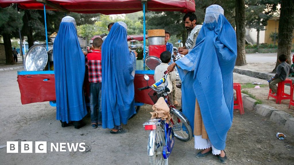 Taliban cracks down on ‘costly’ polygamy Taliban cracks down on ‘costly’ polygamy