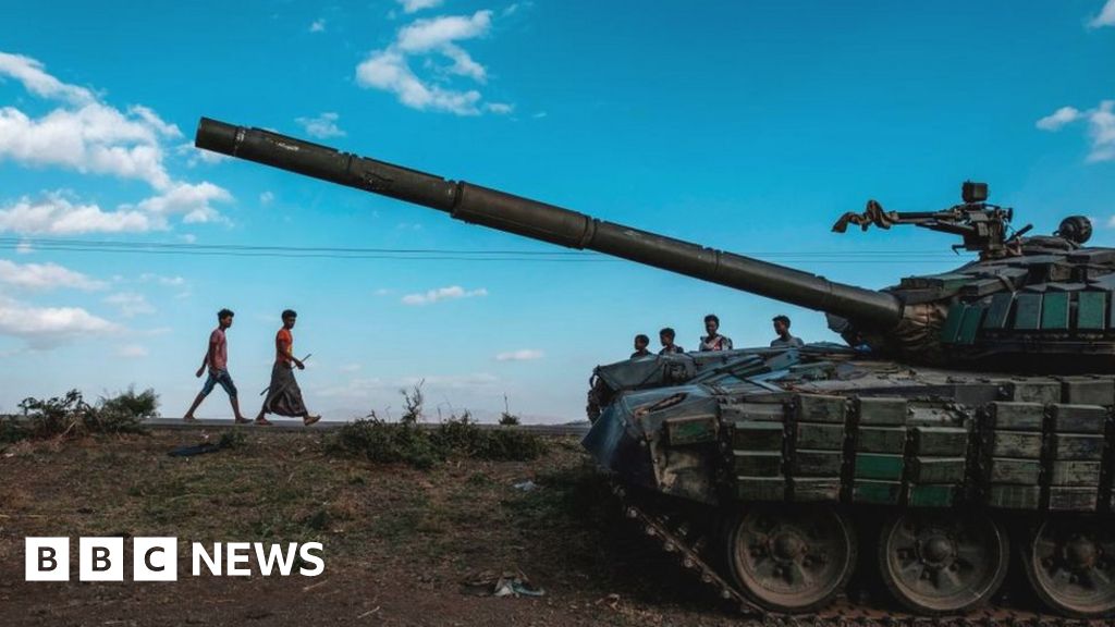 EU concern over war crime reports EU concern over war crime reports