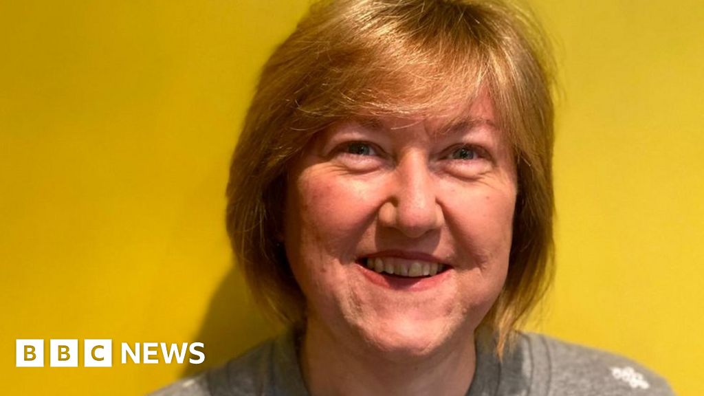 Volunteers step forward as vaccination taxis Volunteers step forward as vaccination taxis