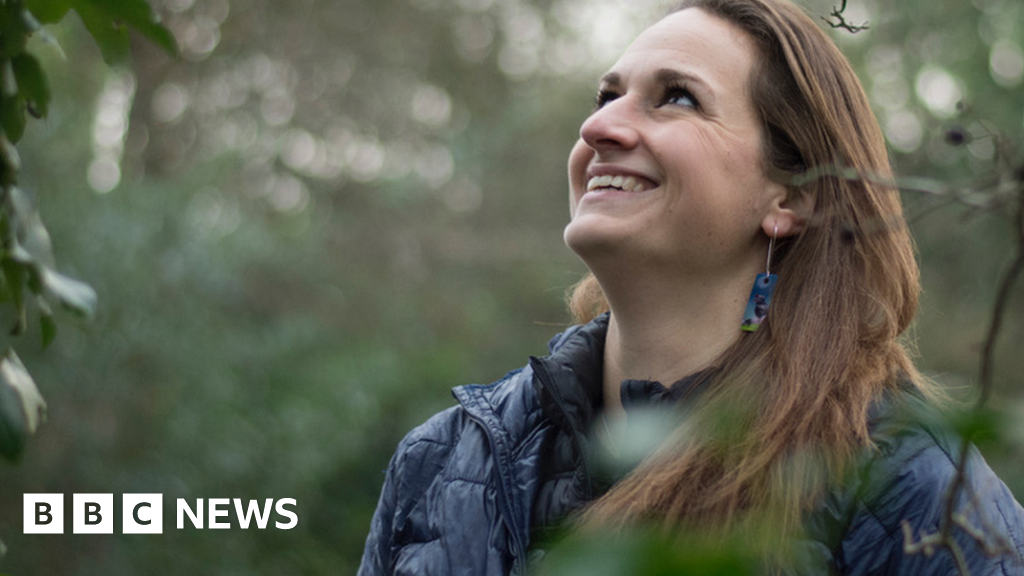 Budget 2021: ‘My benefits top-up is a lifeline