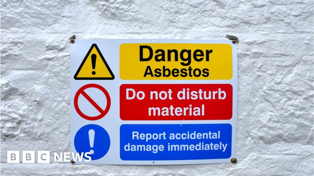 Calls for awareness over exposure-related deaths in Northern Ireland