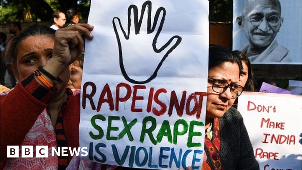 Calls for Justice Sharad Bobde to quit over rape remarks Calls for Justice Sharad Bobde to quit over rape remarks