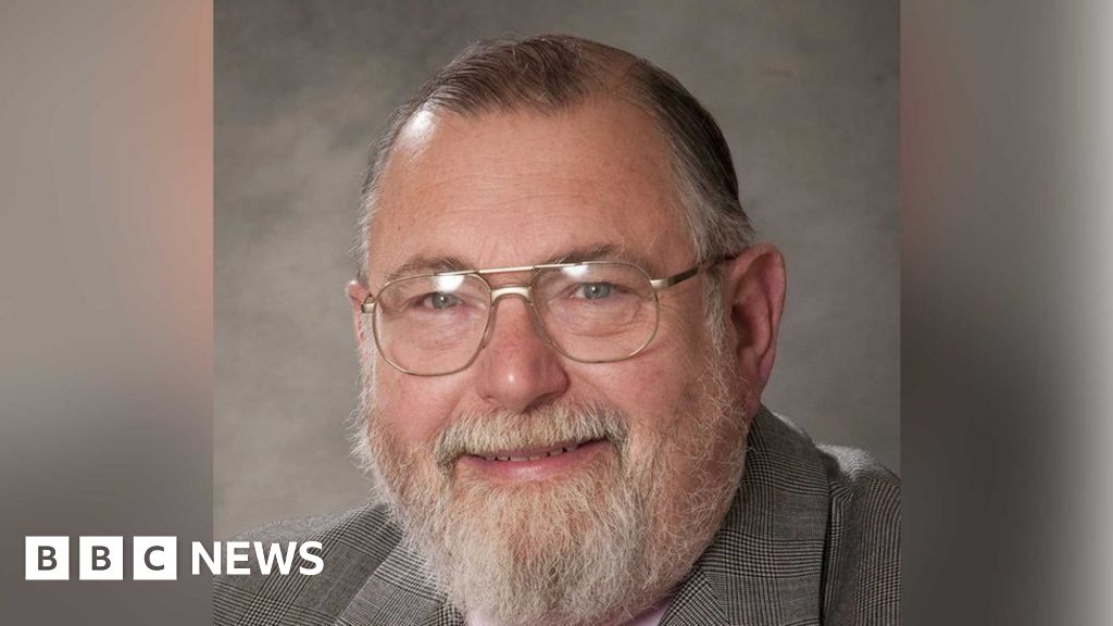 Tributes after death of North Yorkshire Liberal Democrat leader Tributes after death of North Yorkshire Liberal Democrat leader