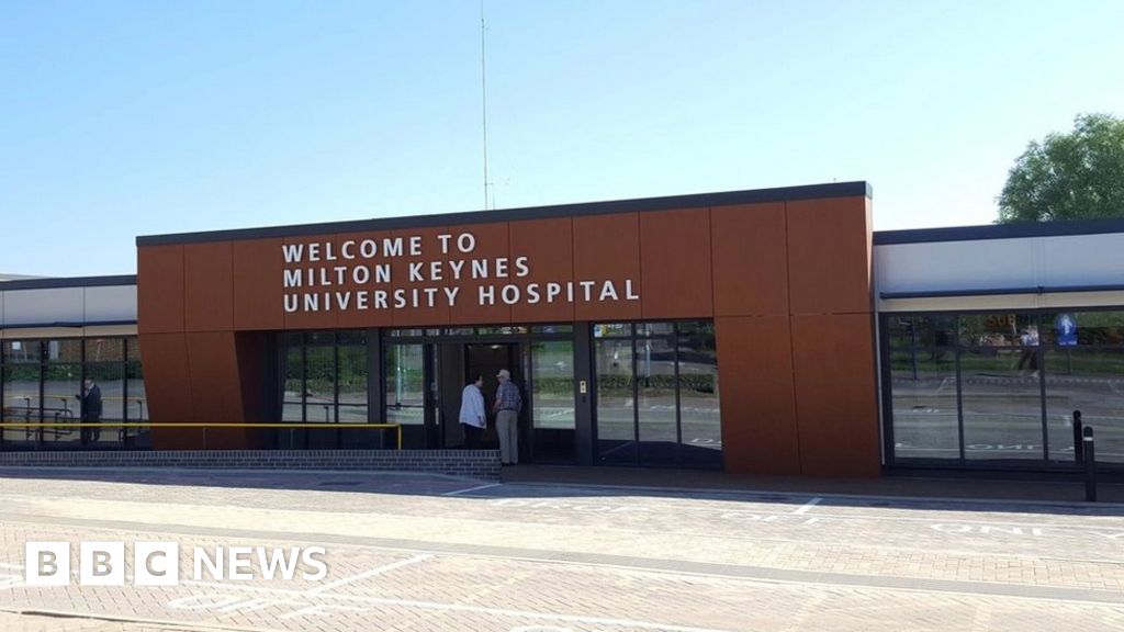 Woman died amid panic and chaos Woman died amid panic and chaos