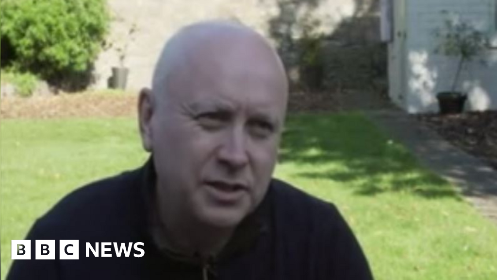 Plaid candidate resigns amid cancer centre row Plaid candidate resigns amid cancer centre row