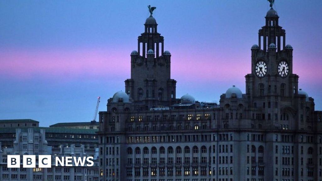 A watershed moment: What now for Liverpool? A watershed moment: What now for Liverpool?