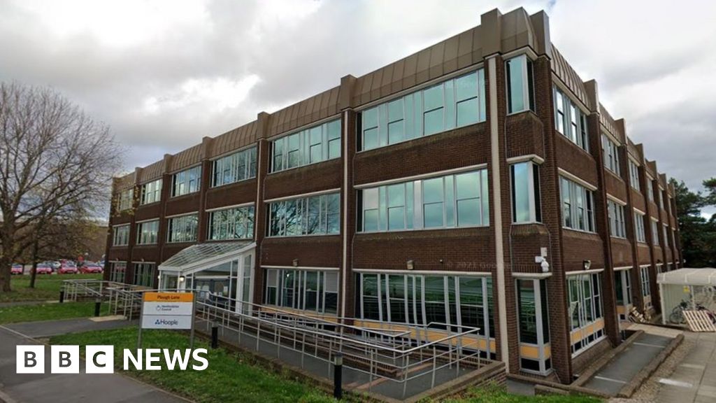 Herefordshire Council leader issues warning to PM over services Herefordshire Council leader issues warning to PM over services