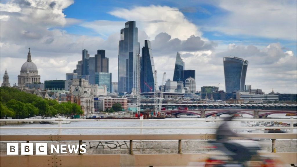 London elections 2021: Your candidates questioned London elections 2021: Your candidates questioned