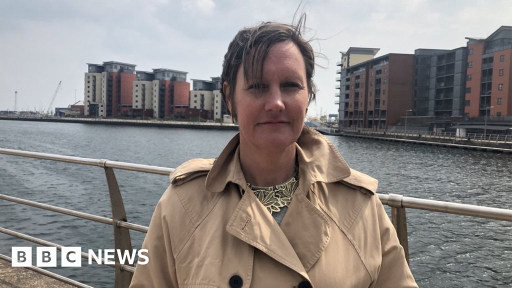 Residents seek action over safety costs in Wales