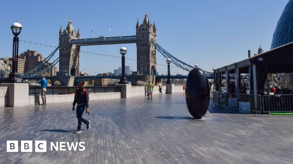 Top tasks facing the next mayor Top tasks facing the next mayor