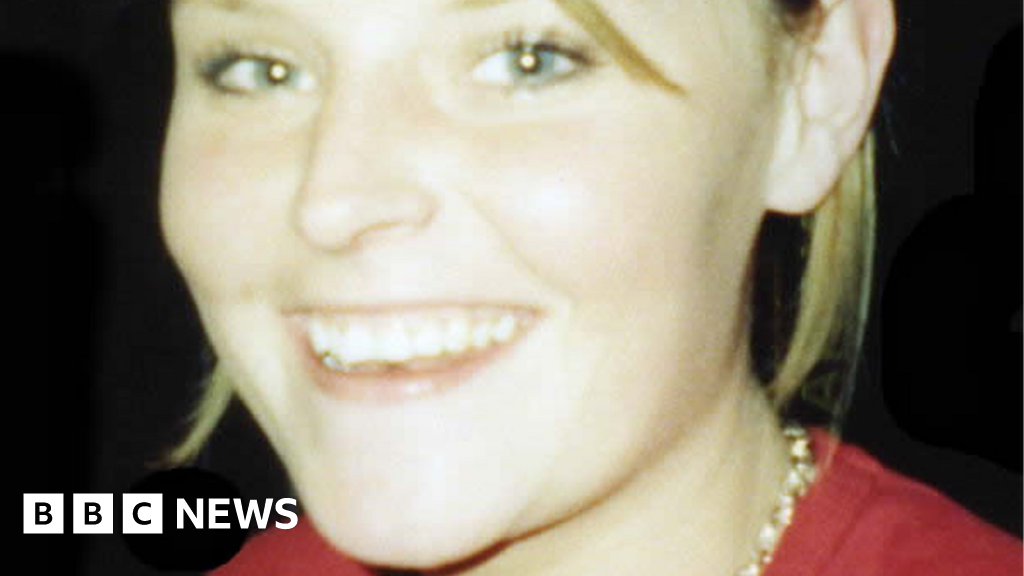 Dorrian family appeal for NI national missing persons day Dorrian family appeal for NI national missing persons day