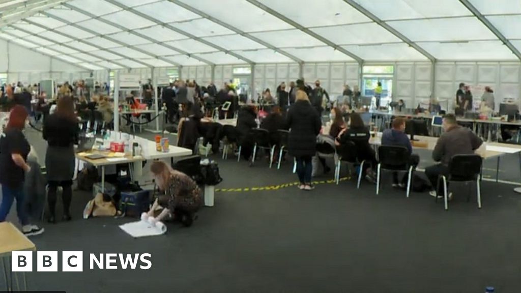 Labour holds majority of Greater Manchester councils Labour holds majority of Greater Manchester councils