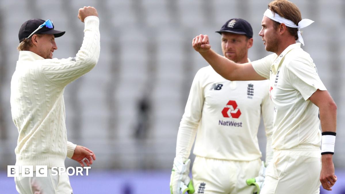 England and Wales Cricket Board announces £16.1m loss as result of pandemic England and Wales Cricket Board announces £16.1m loss as result of pandemic