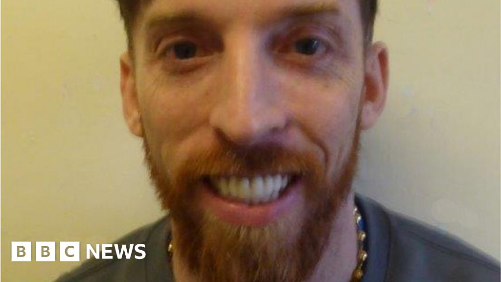 Warrington drugs and guns boss who was extradited from UAE jailed Warrington drugs and guns boss who was extradited from UAE jailed