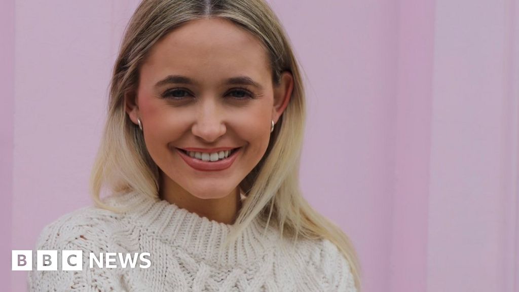 ‘My Instagram account gave me confidence and purpose’ ‘My Instagram account gave me confidence and purpose’