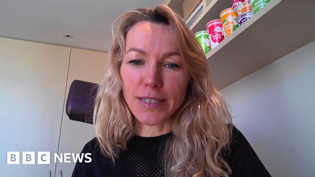 ‘Recruit staff early to grow your business fast’ ‘Recruit staff early to grow your business fast’