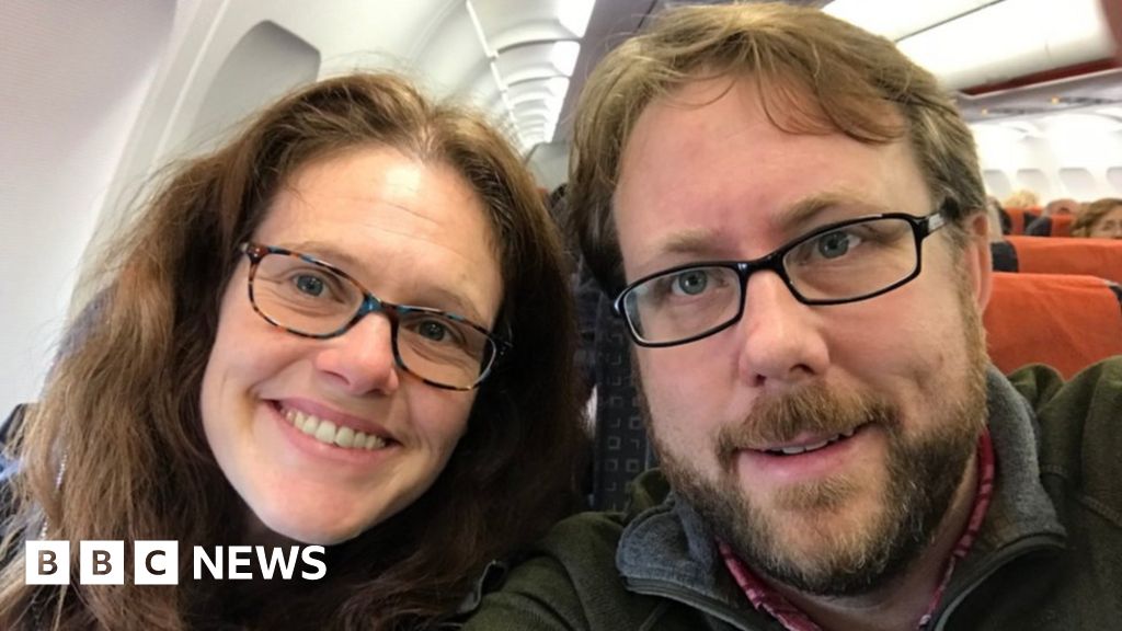 Legal action threat over delay for support in Wales