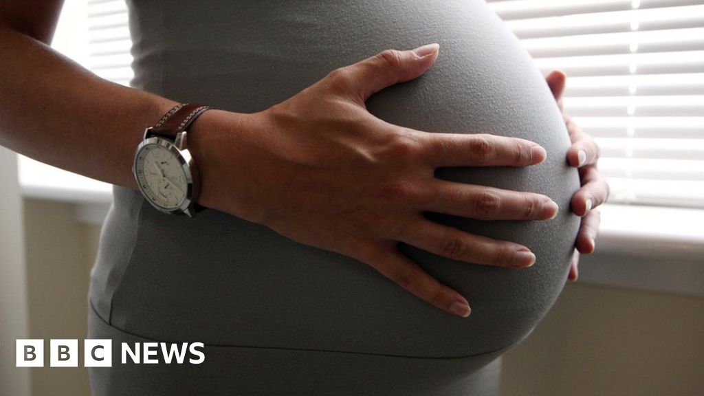 ‘Little progress’ made in improving Jersey’s maternity care ‘Little progress’ made in improving Jersey’s maternity care