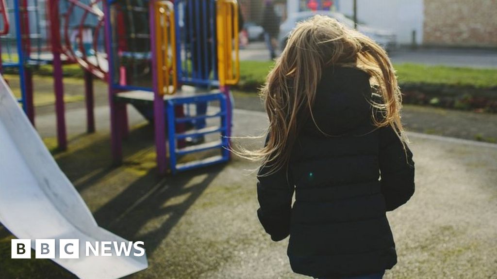 Trafford Council’s children’s services ‘improving but still inadequate’ Trafford Council’s children’s services ‘improving but still inadequate’