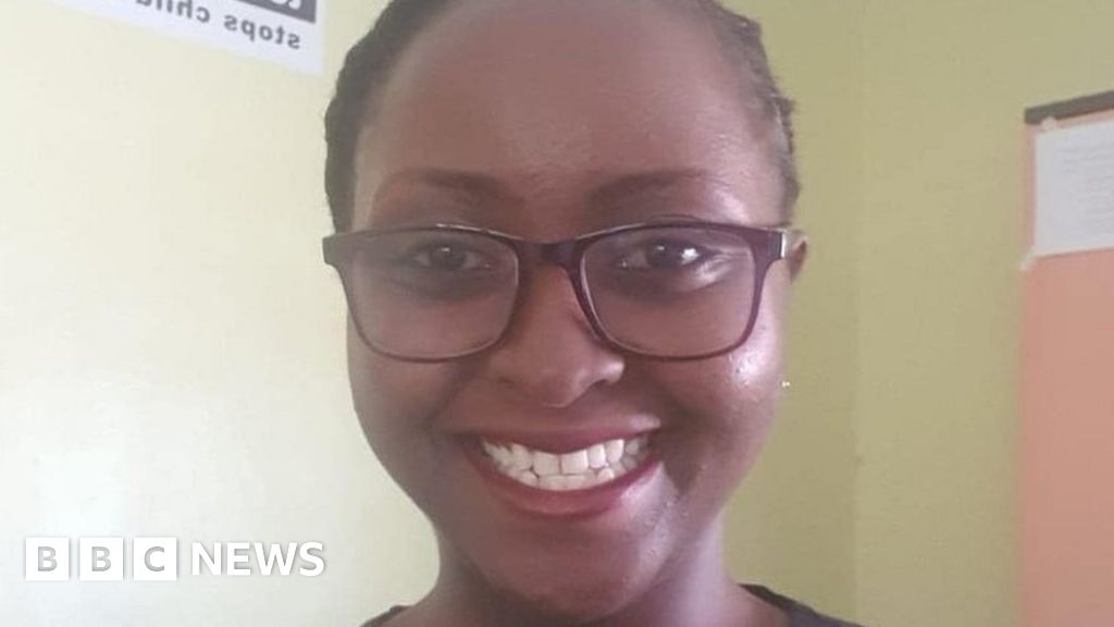 Wales’ red list students could face £1,750 quarantine fee