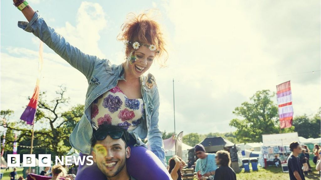 Massive Attack gig data to cut live music impact Massive Attack gig data to cut live music impact