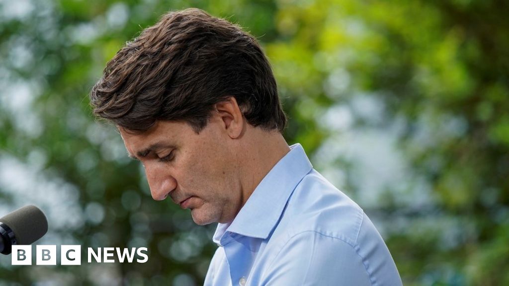 A look at the key numbers driving the campaign A look at the key numbers driving the campaign
