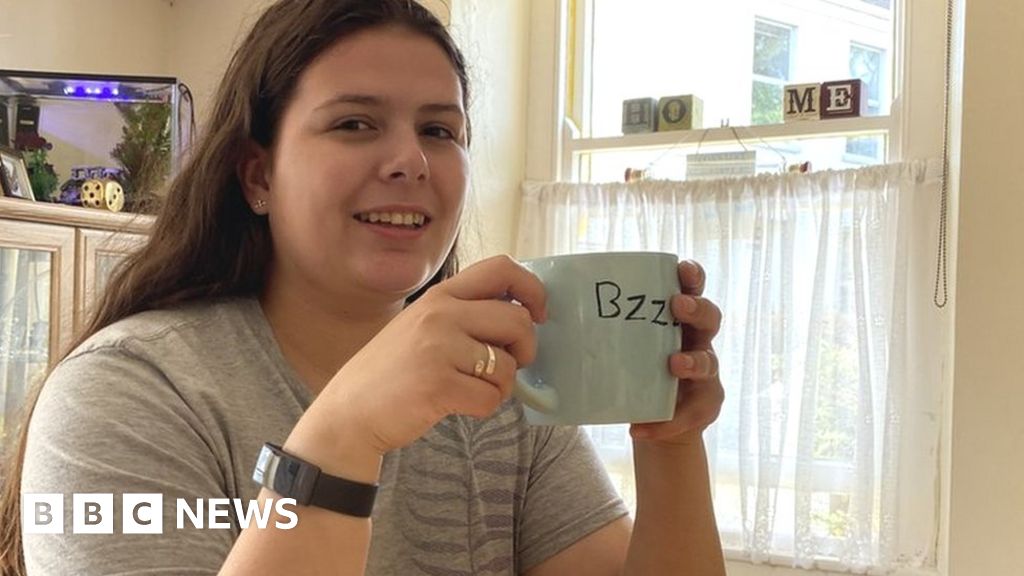 How your savings can fight climate change