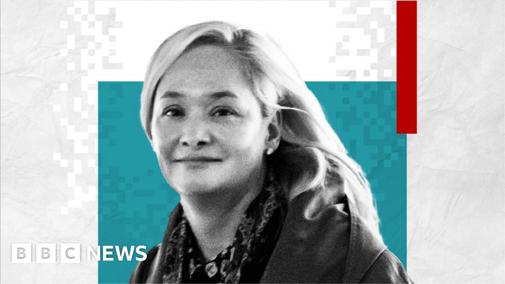 Questions over Tory donations by ex-Russian minister’s wife Questions over Tory donations by ex-Russian minister’s wife