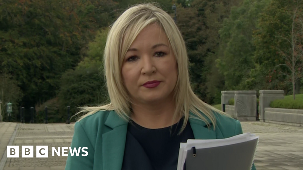 Political and business leaders react to EU proposals