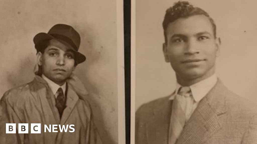 Indian activists who helped change the face of modern Britain Indian activists who helped change the face of modern Britain
