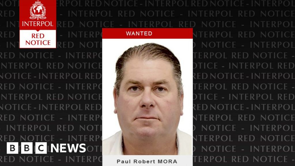 The tax fraud merry-go-round that cost billions