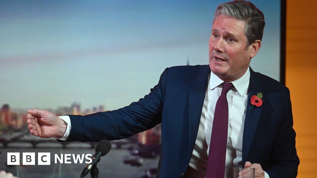 Owen Paterson: Boris Johnson’s actions corrupt Owen Paterson: Boris Johnson’s actions corrupt