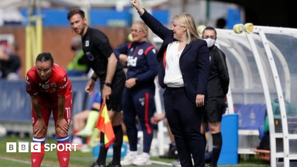 Football Leadership Diversity Code signatories fall short on targets for women Football Leadership Diversity Code signatories fall short on targets for women