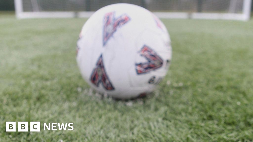 King’s Lynn councillors agree £250k for 3G football pitch