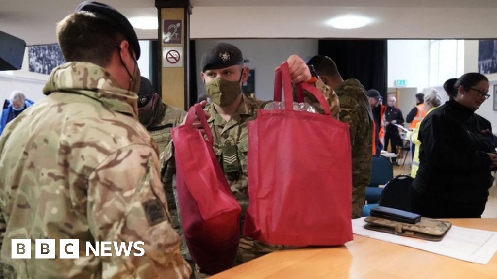 Homes without power for 12 days is ‘best estimate’ Homes without power for 12 days is ‘best estimate’