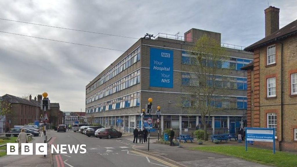 Health chiefs set to continue with plans Health chiefs set to continue with plans