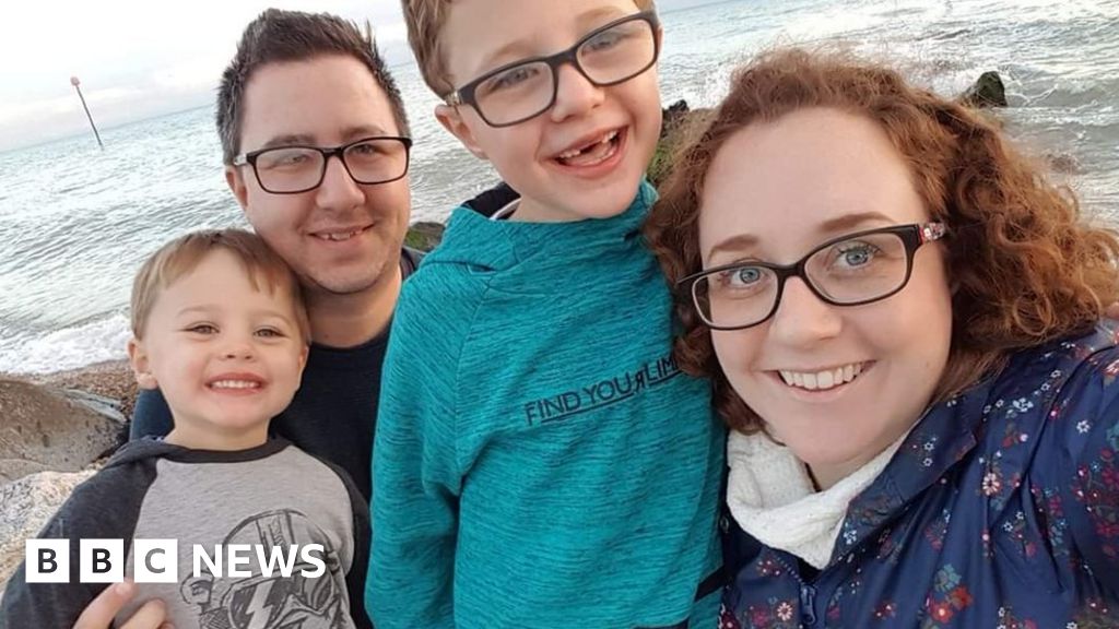 Families feel the pinch as costs to rise by 54%