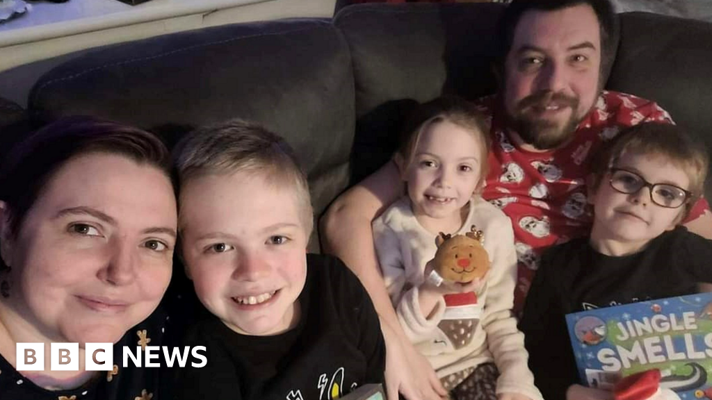 Cost of living rise hitting Herefordshire ‘working poor’