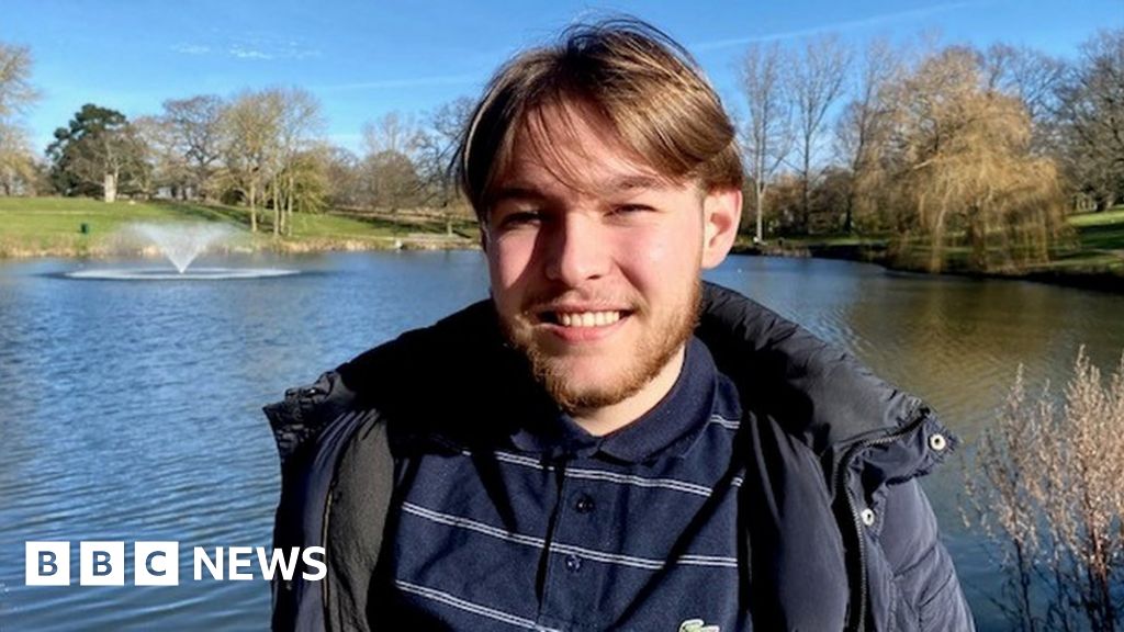 Students ‘robbed of university experience’