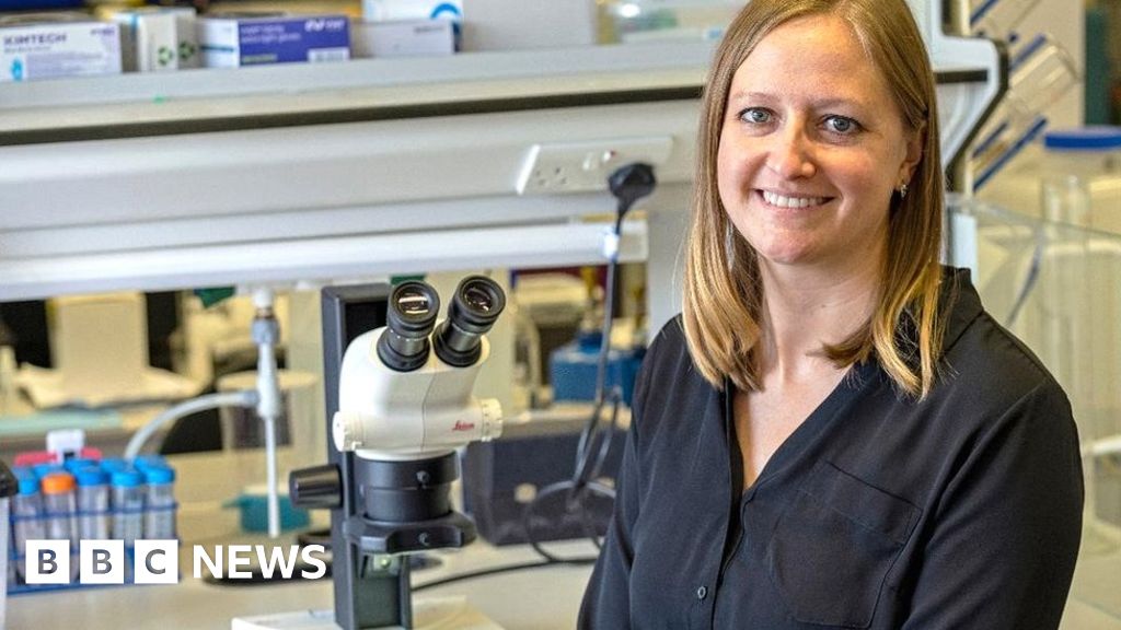 International Women’s Day highlights challenges in science and business International Women’s Day highlights challenges in science and business