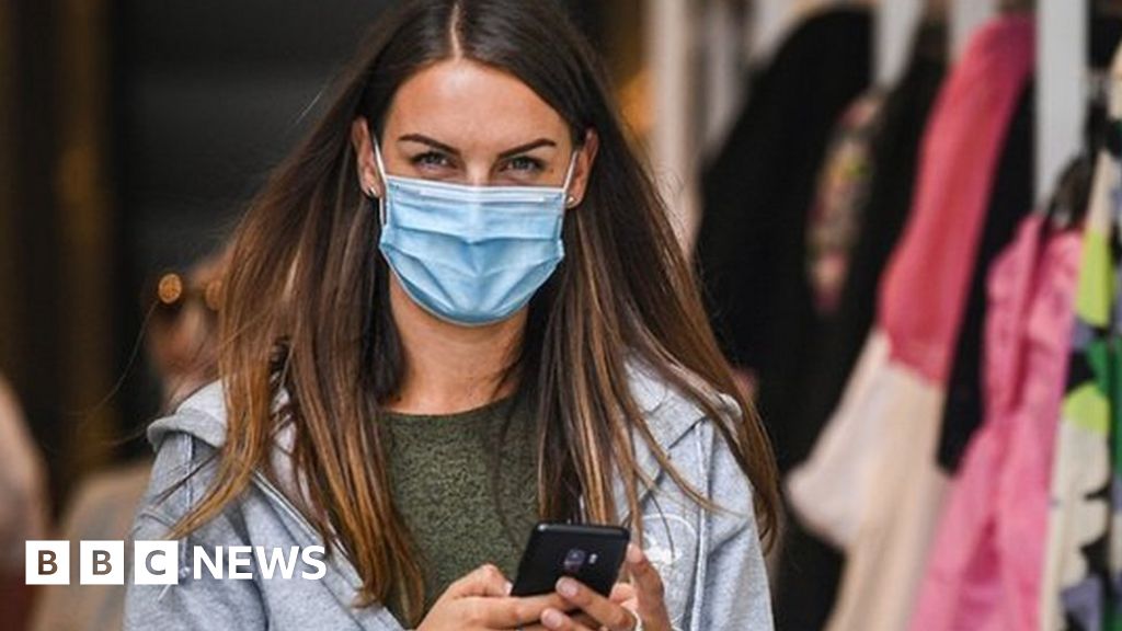 Mask rules will stay in force until April Mask rules will stay in force until April