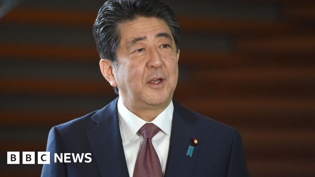 Will Ukraine invasion push Japan to go nuclear? Will Ukraine invasion push Japan to go nuclear?