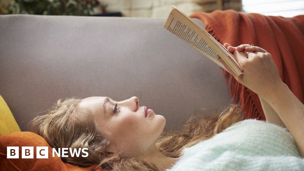 Overhaul of Shropshire libraries ‘not about closures’ Overhaul of Shropshire libraries ‘not about closures’