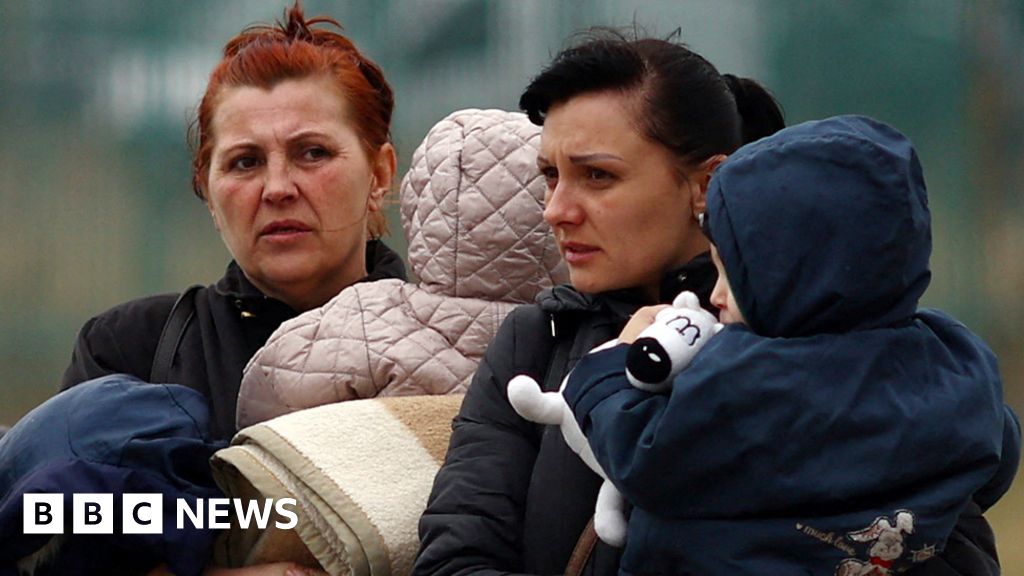 2,700 visas issued, government reveals 2,700 visas issued, government reveals