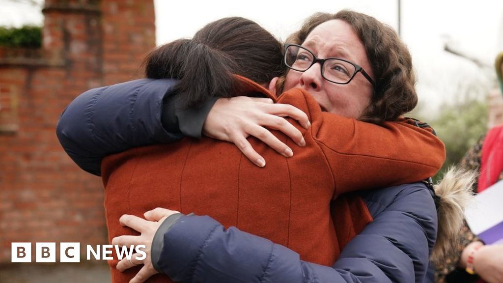 Repeated failures led to deaths Repeated failures led to deaths