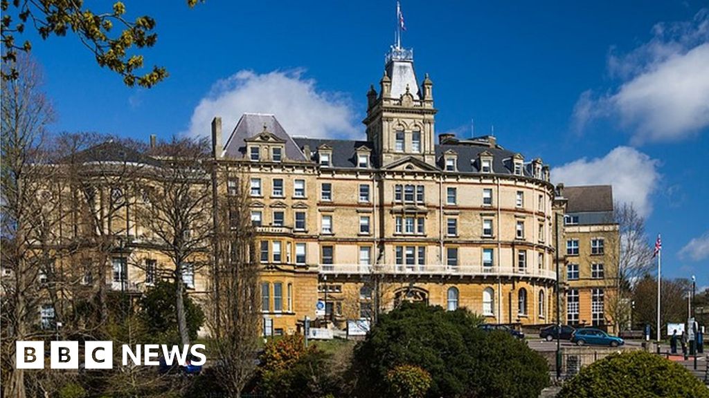 BCP Council leader may face no confidence vote