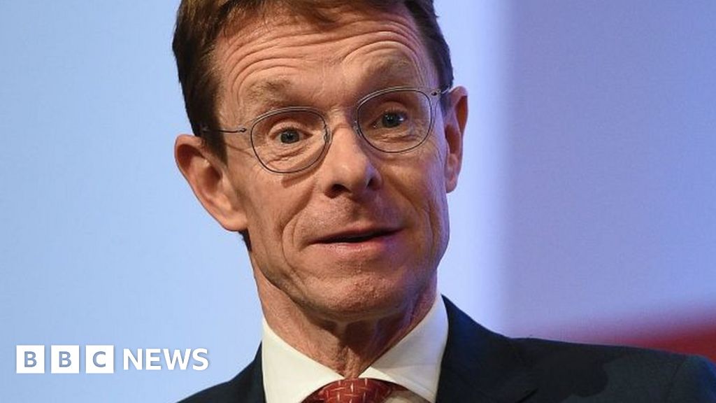 Community groups ‘positive’ after Games grievances aired Community groups ‘positive’ after Games grievances aired