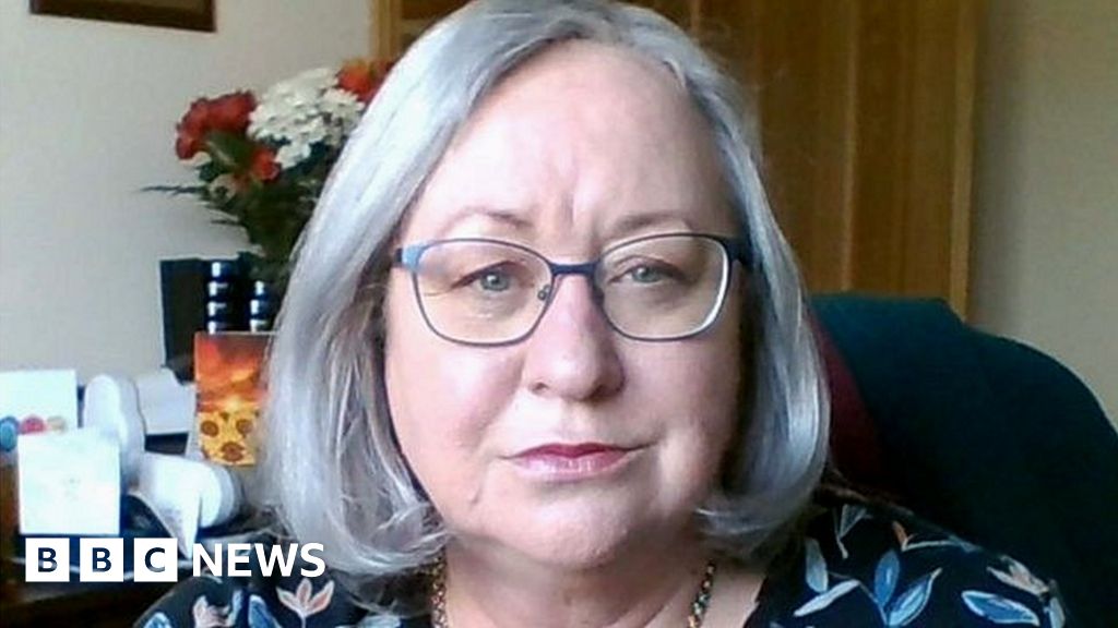 Handforth Town Council avoids merger