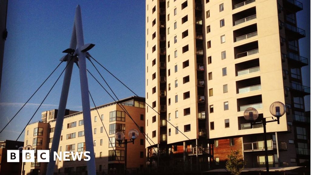 Redrow fails to get Cardiff court case dismissed Redrow fails to get Cardiff court case dismissed