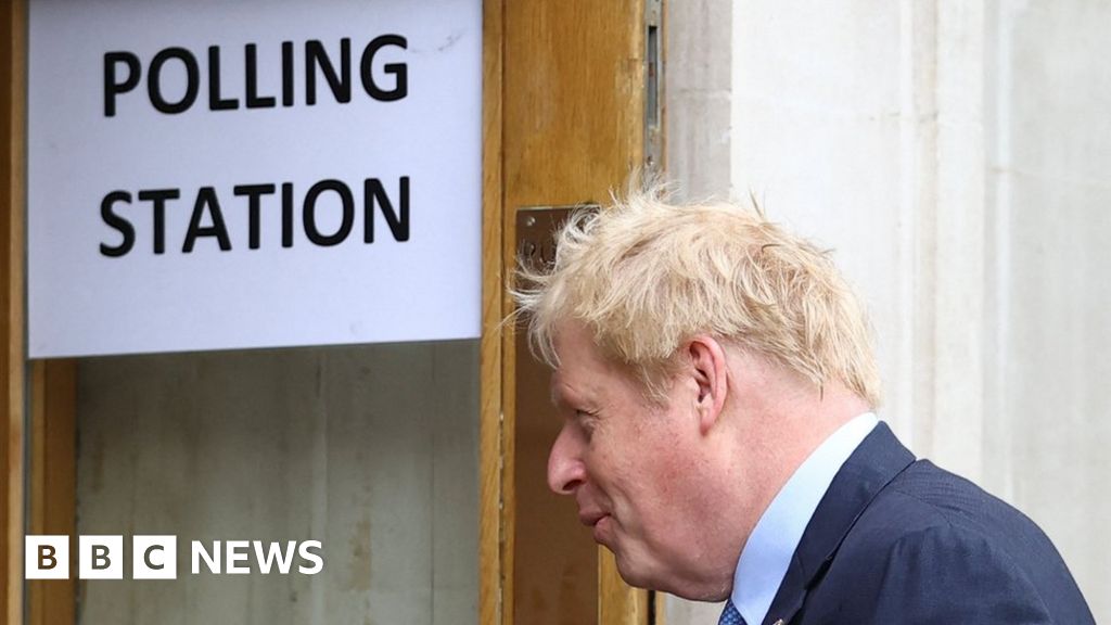 What does it mean for PM’s leadership?